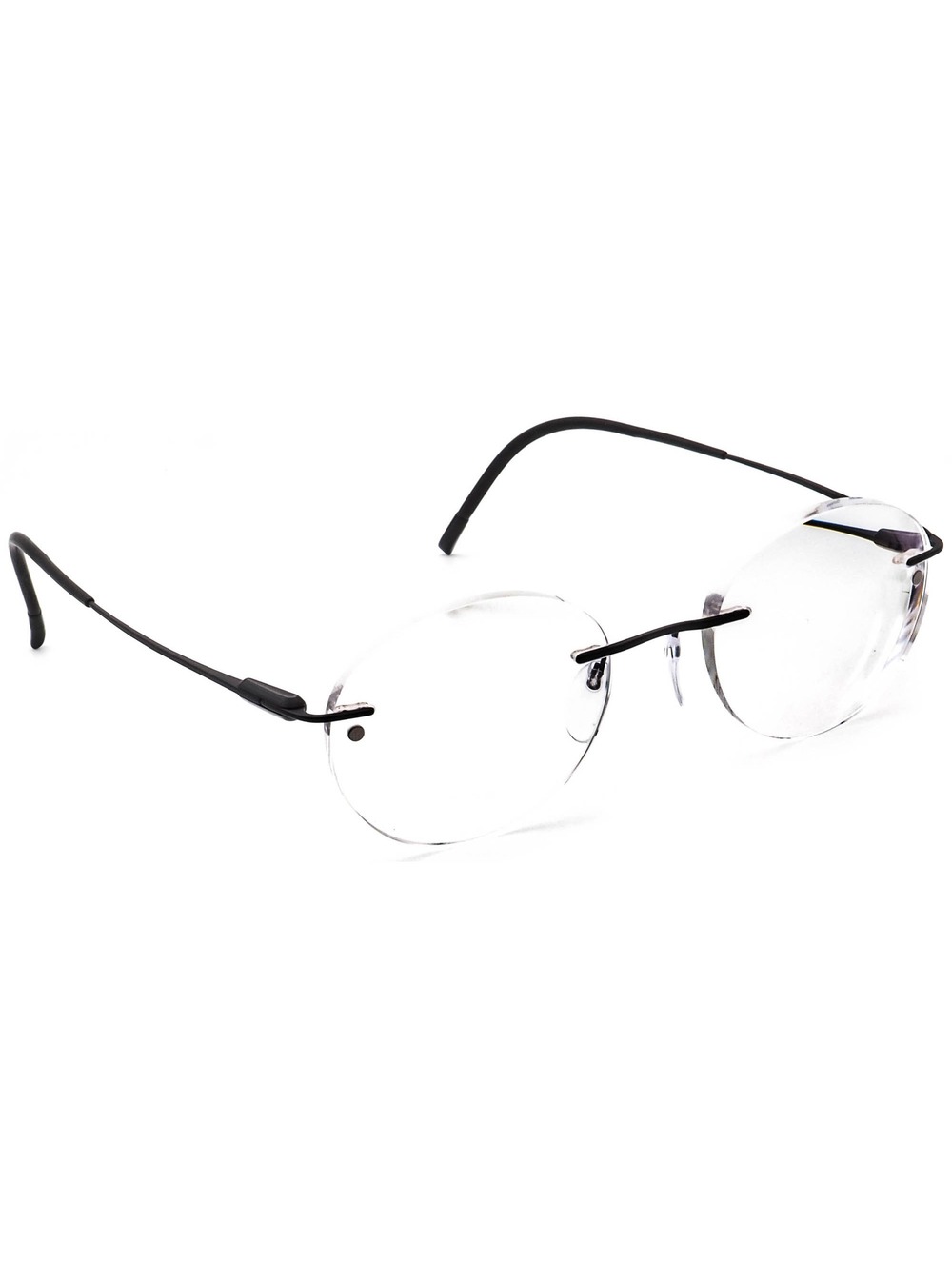 Silhouette 5561 AJ 9040 Purist Eyewear